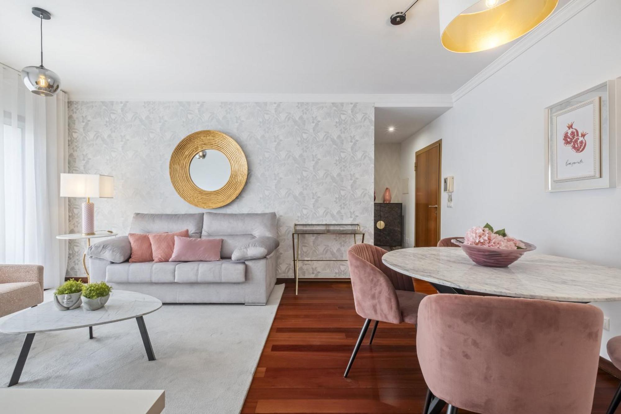 Fifth Apartment By Madeira Sun Travel Funchal Dış mekan fotoğraf
